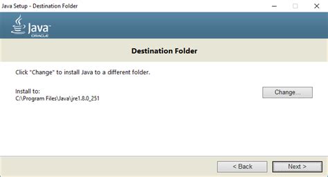 jdk888|JDK 8 and JRE 8 Installation Start Here .